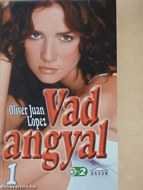 Vad angyal 1.