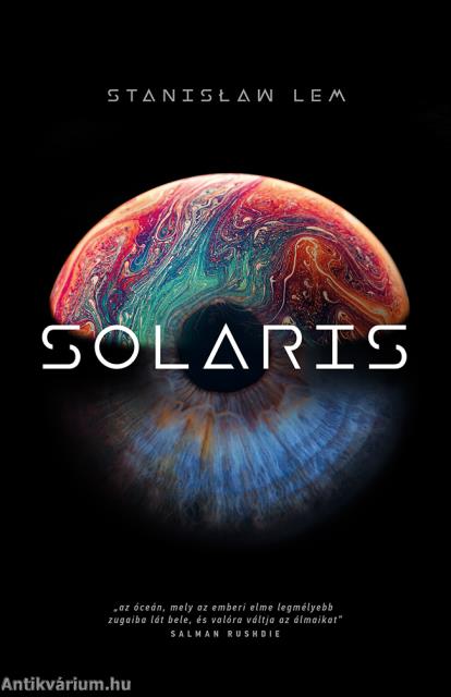 Solaris