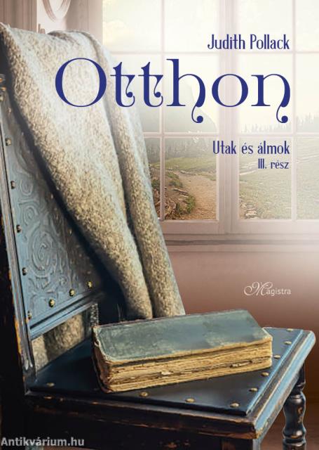 Otthon