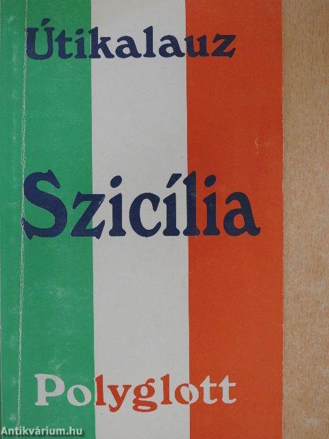 Szicília