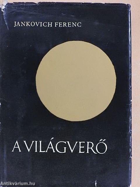 A világverő