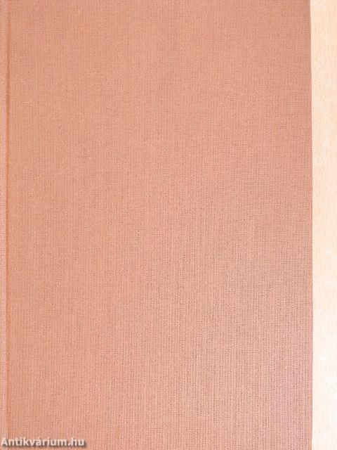 Jégtörő gondolatok I-II.