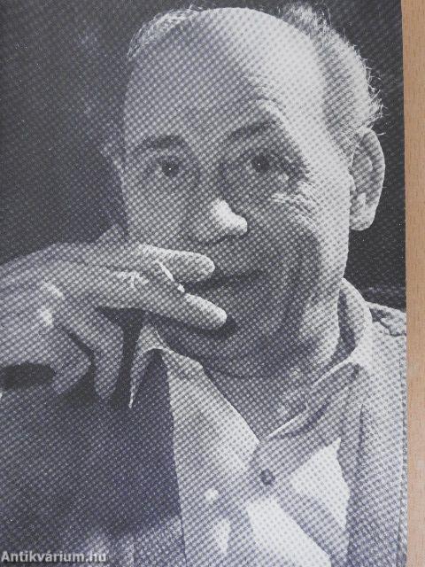 Jégtörő gondolatok I-II.