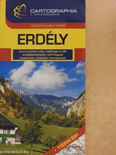 Erdély