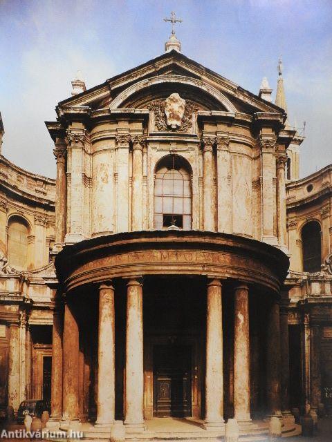 Michelangelo