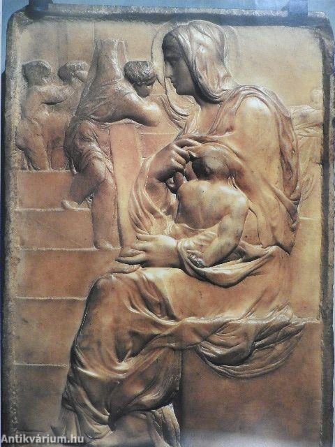 Michelangelo