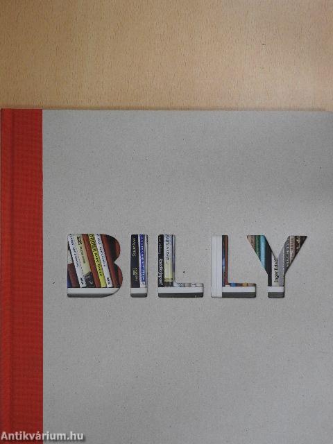 BILLY