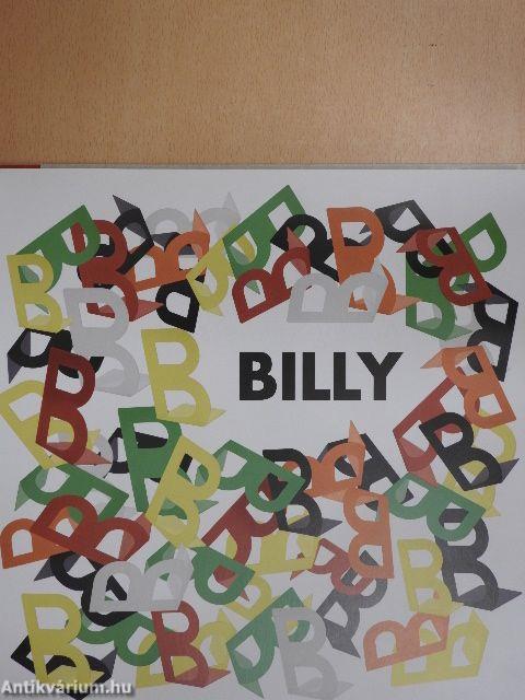 BILLY