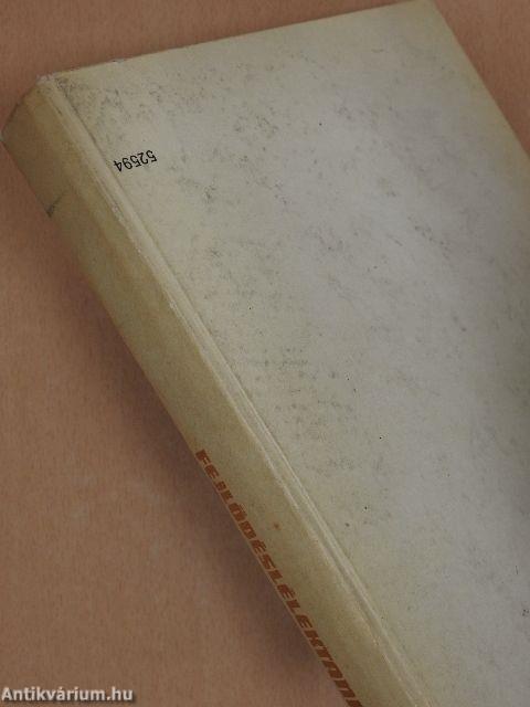 Fejlődéslélektani vizsgálatok