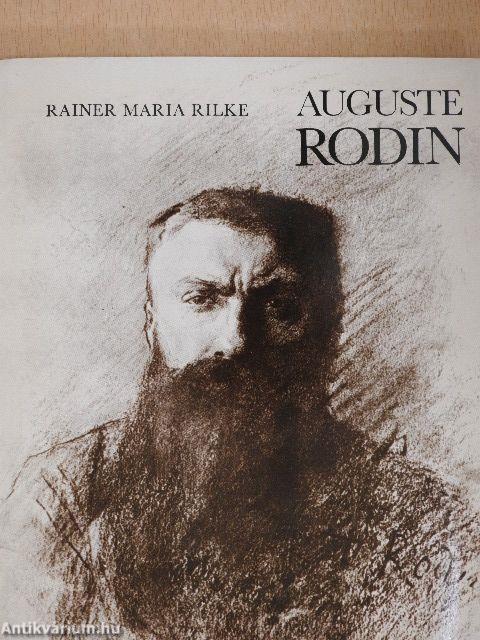 Auguste Rodin