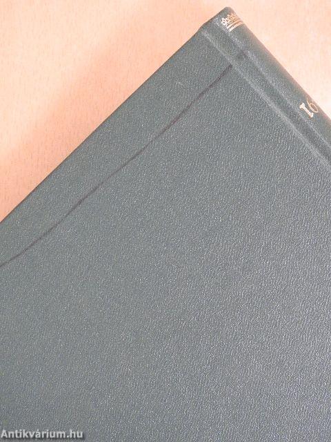 Lakáskultúra 1989-1991. (vegyes számok) (11 db)
