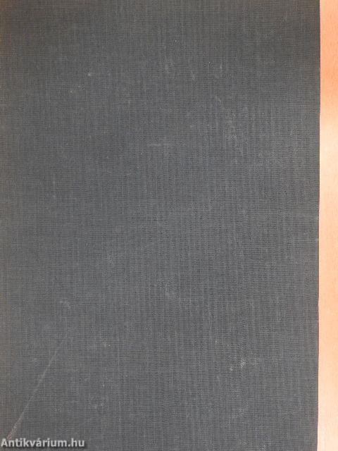 Nyugat 1912. I/A.
