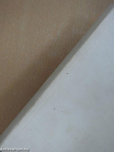 Tantárgyi tematikák