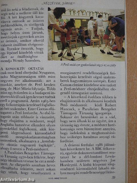 Reader's Digest Válogatás 1993. június