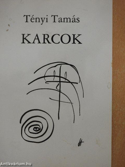 Karcok