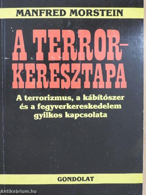 A terrorkeresztapa