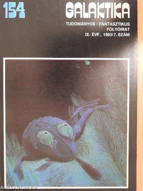 Galaktika 154.