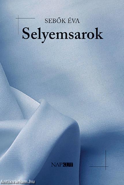 Selyemsarok