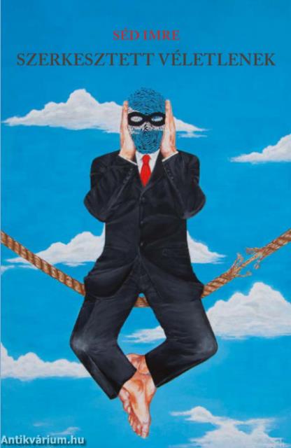 Szerkesztett véletlenek