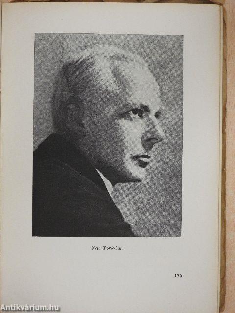 Bartók Béla