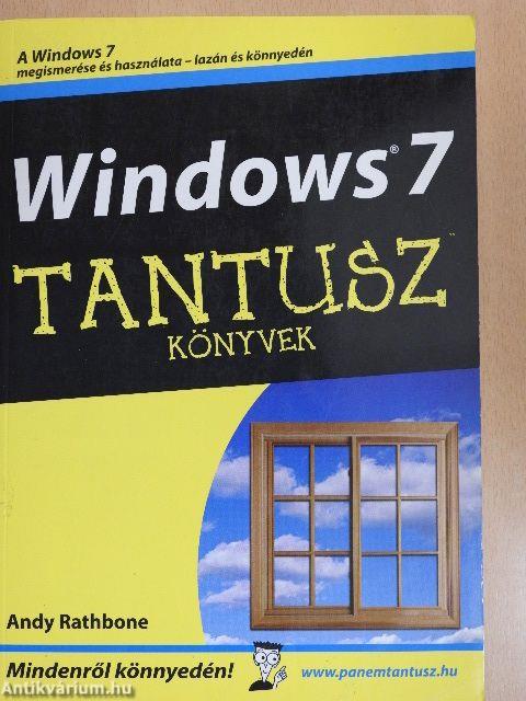 Windows 7