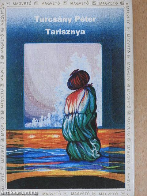 Tarisznya