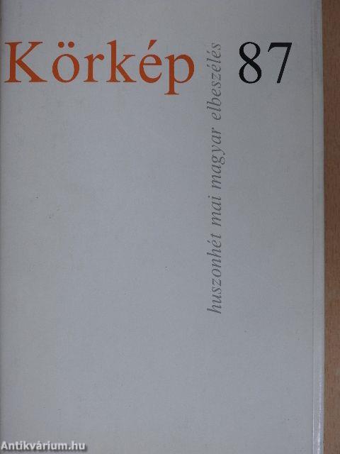 Körkép 87