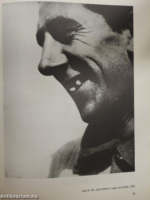Ungarische fotografie von 1900-1945