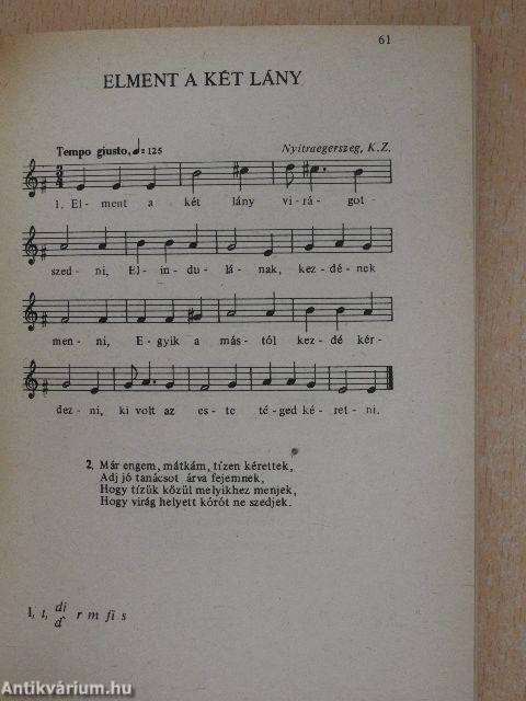 Tiszán innen, Dunán túl