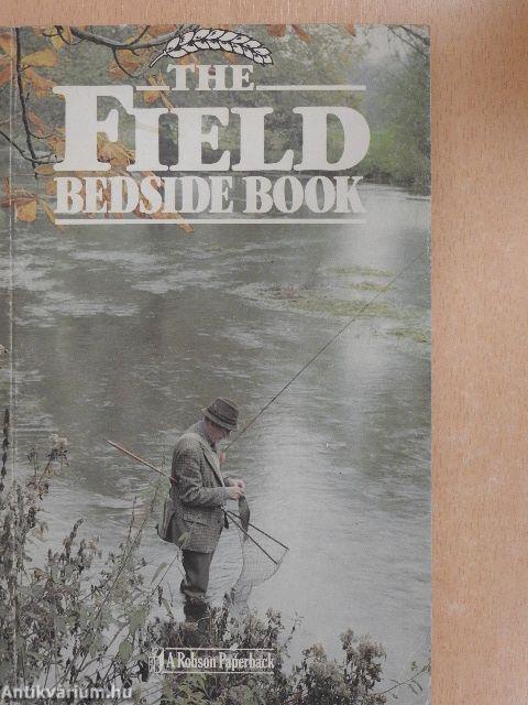 The Field bedside book