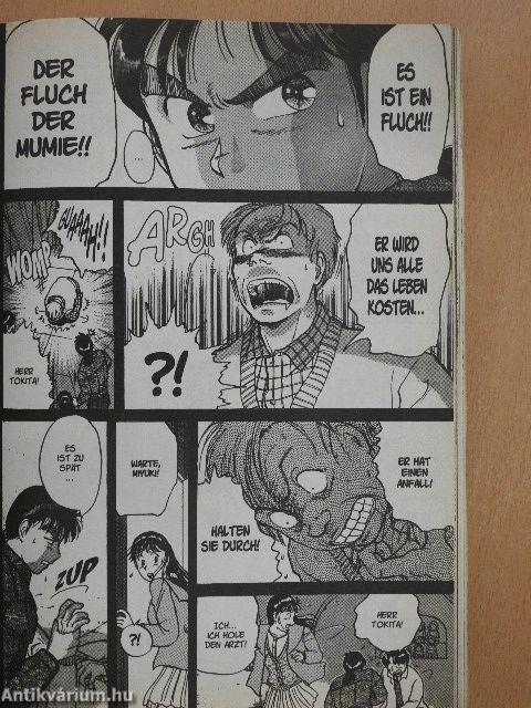 Manga Power 8/2002