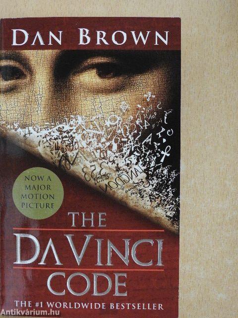 The Da Vinci Code