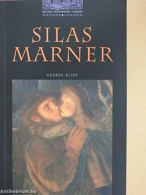 Silas Marner