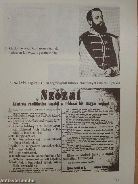 "Ezernyolcszáznegyvennyolc te csillag"