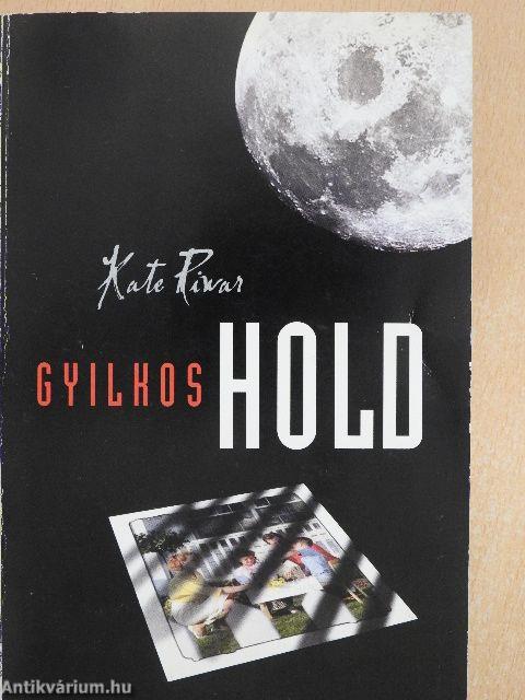 Gyilkos hold