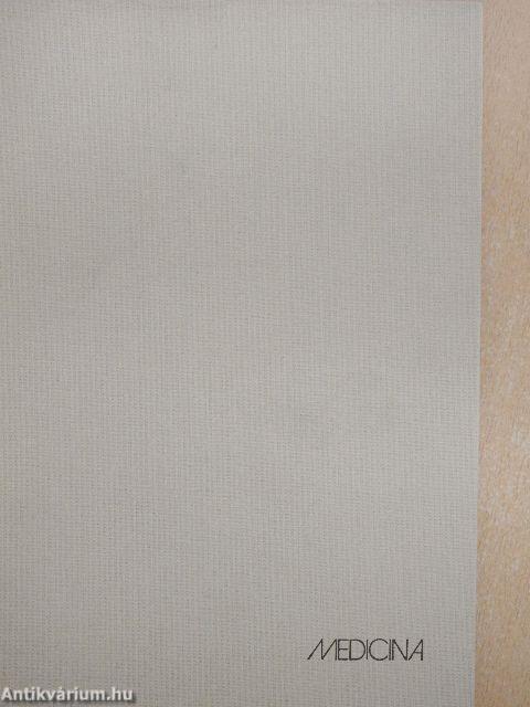 Az orthopaedia tankönyve