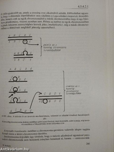 Biologia