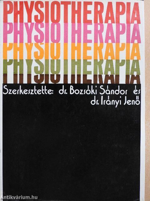 Physiotherapia