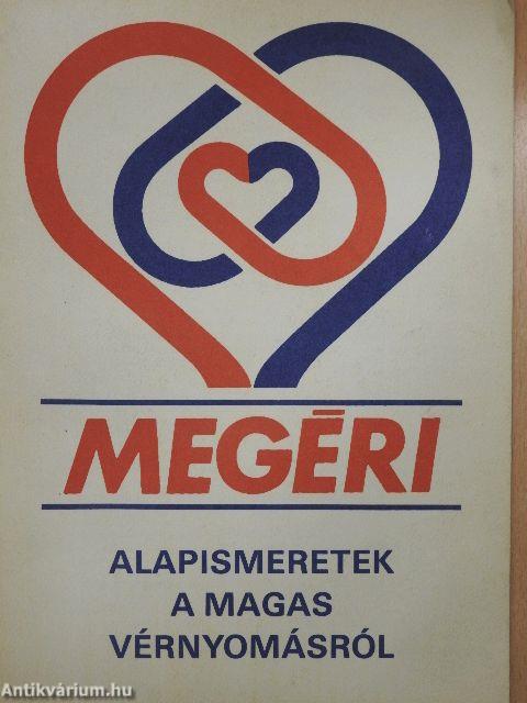 Megéri