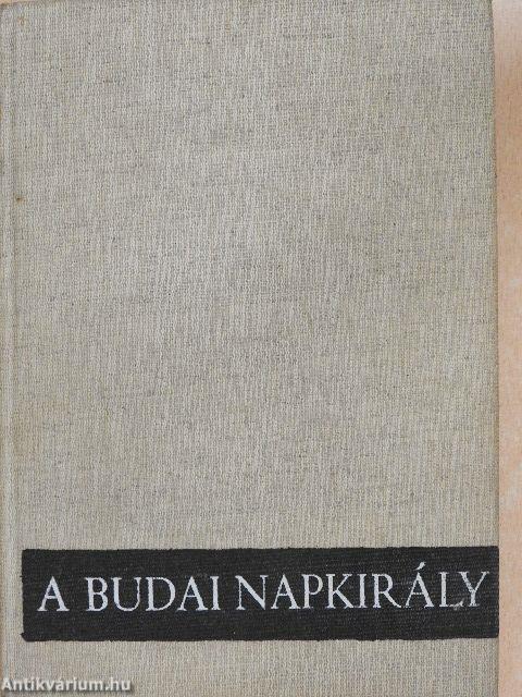 A budai Napkirály