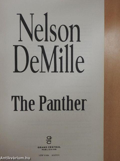 The Panther