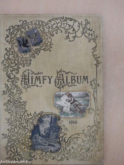 Himfy-album