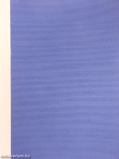 Vallásfilozófia (japán nyelvű)