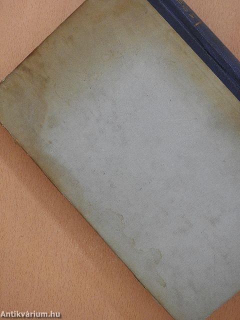 Tóth Árpád összes versei