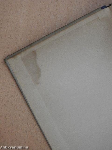 Tóth Árpád összes versei