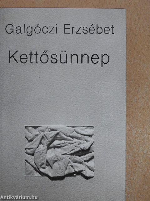 Kettősünnep