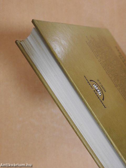 Mária Terézia leányai