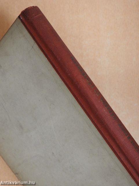 Népzene és történelem