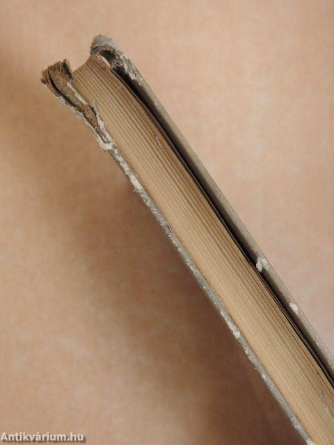 Népzene és történelem