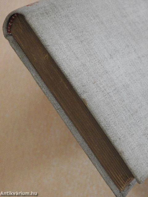 Grisa őrmester I-II.